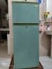 Refrigerator (Daewoo)